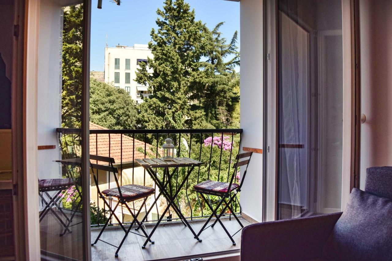 Studio Apartments Anija Dubrovnik Bagian luar foto