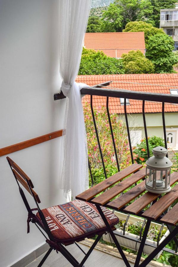 Studio Apartments Anija Dubrovnik Bagian luar foto
